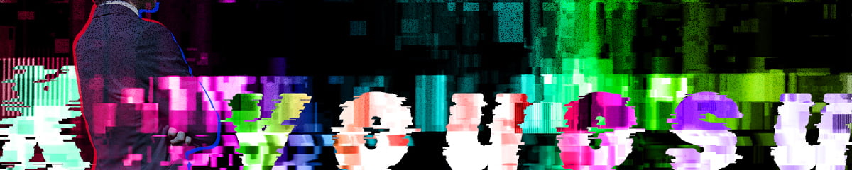 強オスサロンイメージ